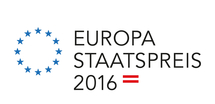 csm_logo_europa-staatspreis_2016_0dc5e60677