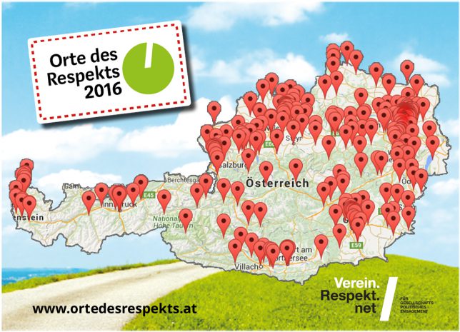 orte2016-karte-449-orte-nominiert