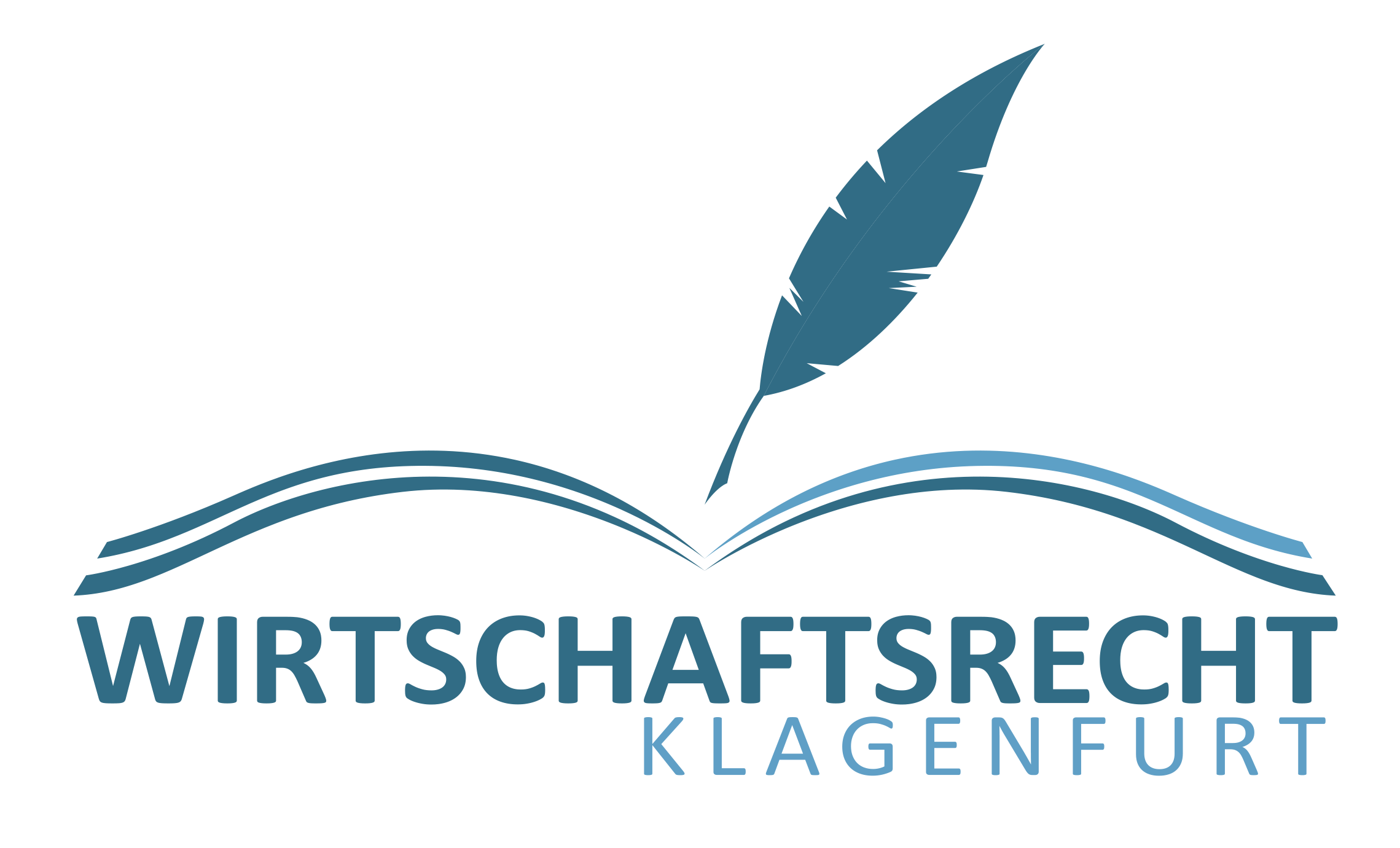  Wirtschaftsrecht Klagenfurt